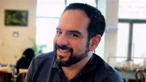 Qatar deja en libertad al mexicano detenido que asegura haber .